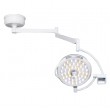 Shadowless Operating lamp EM-LED 500 New type Portable