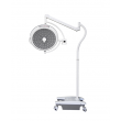 Shadowless Operating lamp EM-LED 700 Portable