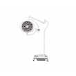 Shadowless Operating lamp EM-LED 720