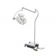 Shadowless operating lamp EM-LED 720 (3 Petals) Luxury Portable