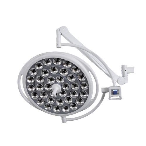 Shadowless Operating lamp EM-LED 720