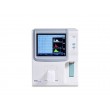 Hematology analyzer MC-3600