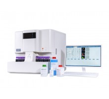 MC-5600 Hematology Analyzer