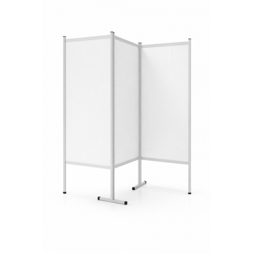 Medical screen ShS 3.03 RADFARM