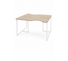 Терапевтичний стіл для ерготерапії та фізіотерапії  СТ-Е-Т 1.01