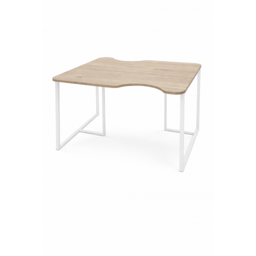 Терапевтичний стіл для ерготерапії та фізіотерапії  СТ-Е-Т 1.01