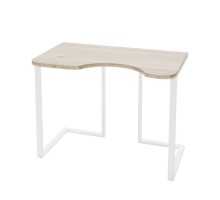 Терапевтичний стіл для ерготерапії та фізіотерапії  СТ-Е-Т 1.02