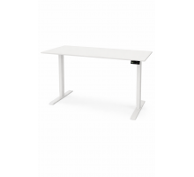 Терапевтичний стіл для ерготерапії та фізіотерапії  СТ-Е-Т 1.03