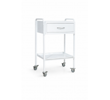 Столик-візок маніпуляційний СТ-М 3.03 RADFARM