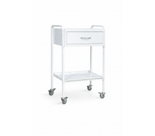 Столик-тележка манипуляционный СТ-М 3.03 RADFARM