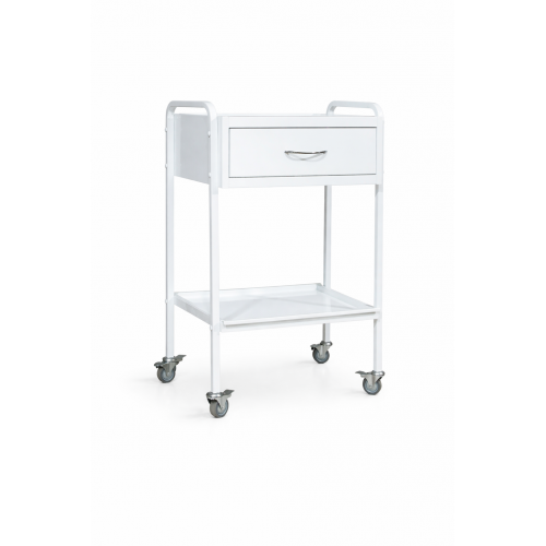 Столик-візок маніпуляційний СТ-М 3.03 RADFARM