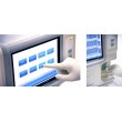 Гематологічний аналізатор Medmay MC-3600