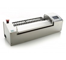 Ротаційний запаювач TBT PLUSEAL RS 30