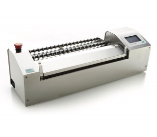 Ротаційний запаювач TBT PLUSEAL RS 30