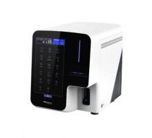 Automatic Hematology Analyzer Medconn MH-60