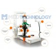 Lokomat Pro - Роботизированный комплекс для локомоторной терапии с расширенной обратной связью