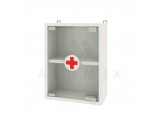 First aid kits First aid kits