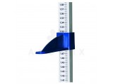 Height meters