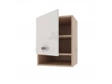 Modular cabinets