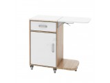 Bedside tables
