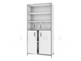Document cabinets