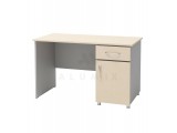 Work tables Work tables