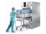 Sterilizers
