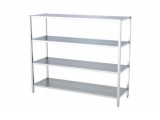 CSSD Furniture and Equipment