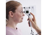 Meibomian Gland Diagnostics