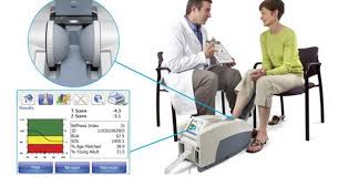 Densitometry, what is it, what diseases does it diagnose, how to prepare