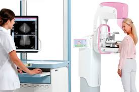 Mammography: what is it and why is it performed?