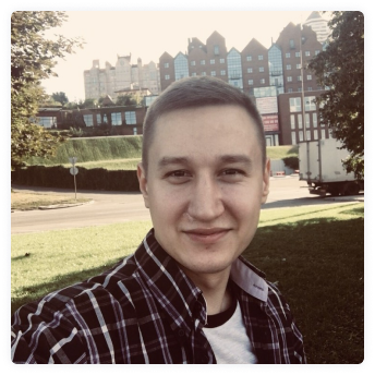 Радчишин Андрій