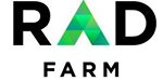 https://radfarm.com.ua/image/catalog/logo-radfarm.png